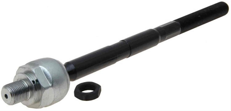 ROD STRG LNKG INR TIE