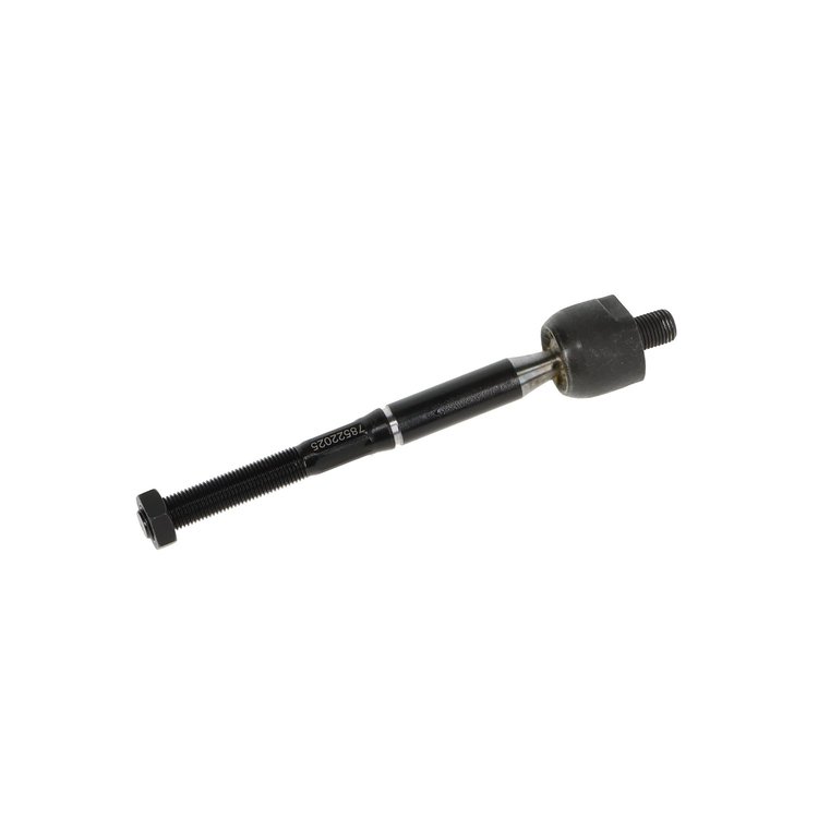 ROD STRG LNKG INR TIE