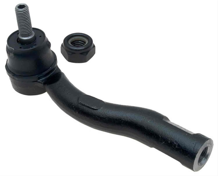 ROD KIT STRG LNKG OTR TIE