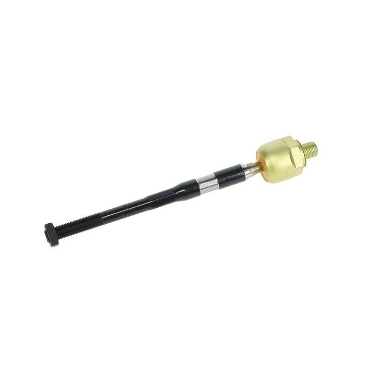ROD STRG LNKG INR TIE