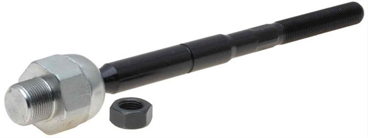 ROD KIT STRG LNKG INR TIE