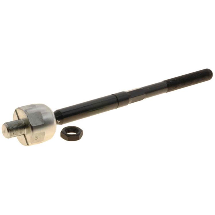 Inner Steering (B)