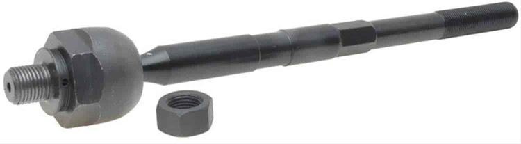 ROD STRG LNKG INR TIE