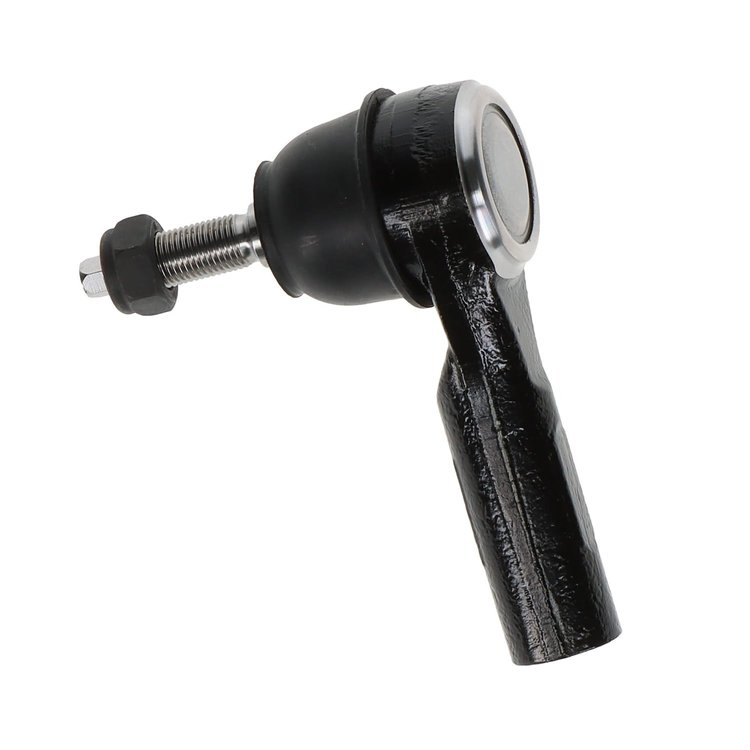 Outer Steering (B)