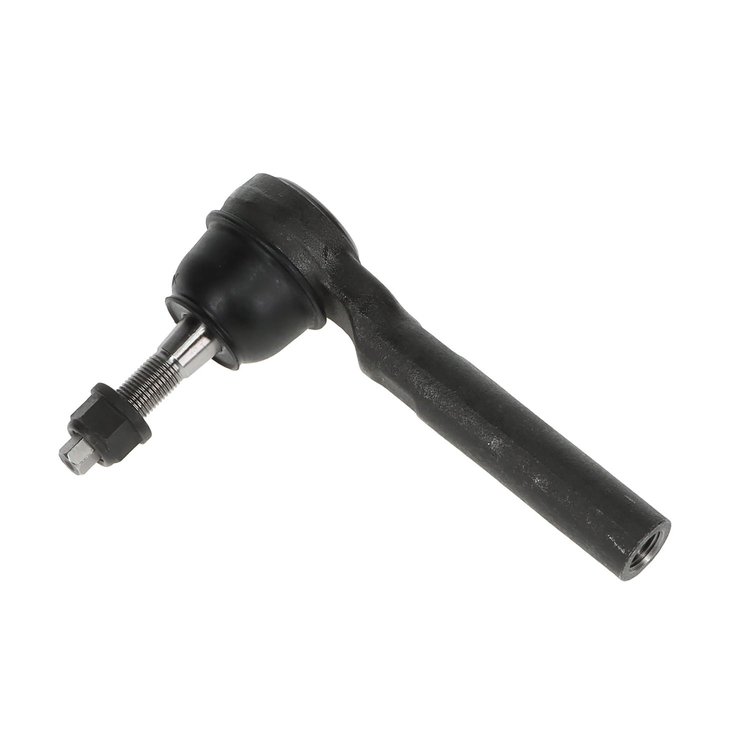 ROD STRG LNKG OTR TIE