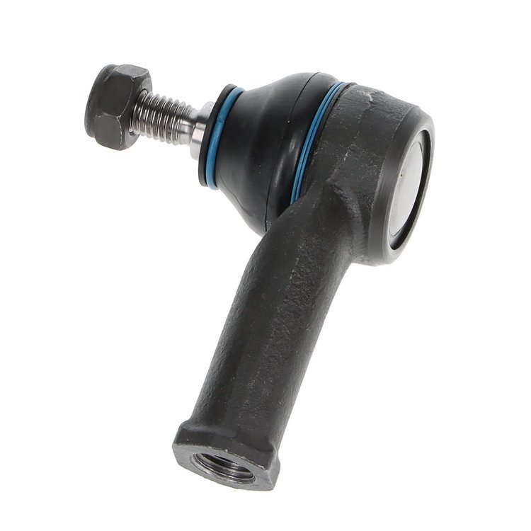 ROD KIT STRG LNKG OTR TIE