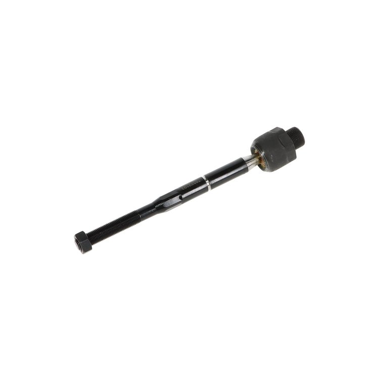 Inner Steering (B)