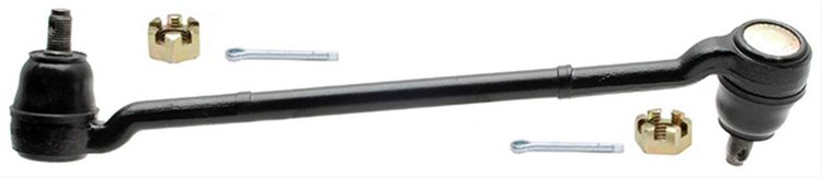 ENDSTRG LNKG TIE ROD OTR