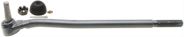 END KIT STRG LNKG TIE ROD