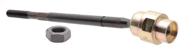 END KIT STRG LNKG TIE ROD