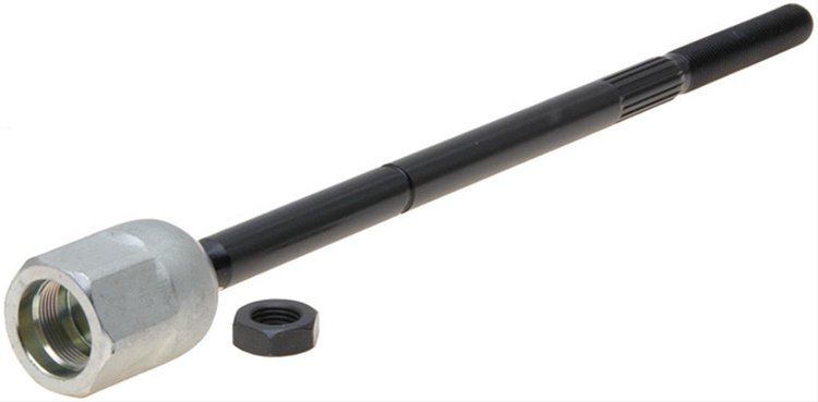 END KIT STRG LNKG TIE ROD