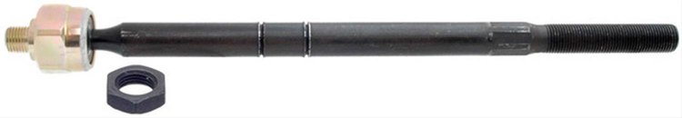 END KIT STRG LNKG TIE ROD