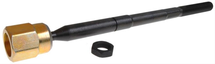 END KIT STRG LNKG TIE ROD