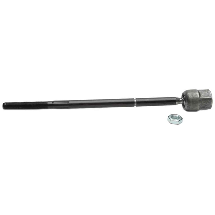 END KIT STRG LNKG TIE ROD