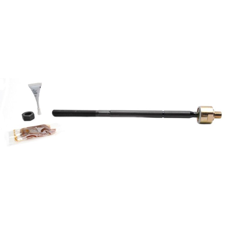 END KITSTRG LNKG TIE ROD