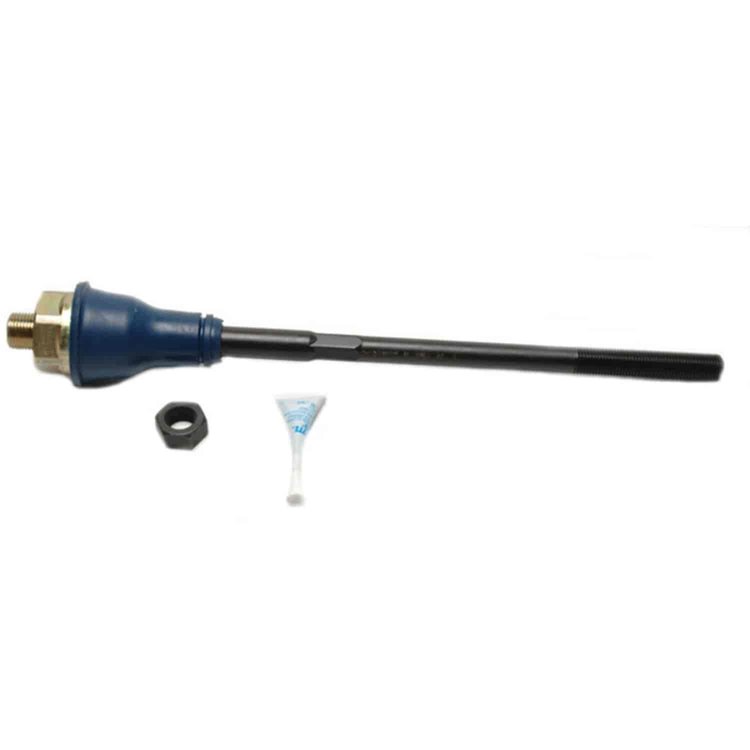 END KITSTRG LNKG TIE ROD