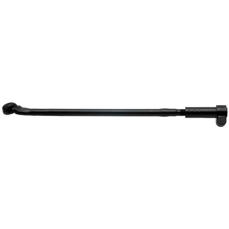 END KIT STRG LNKG TIE ROD