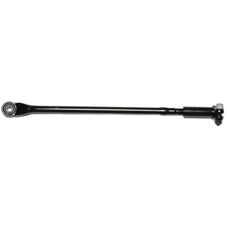 END KIT STRG LNKG TIE ROD