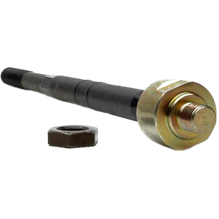 Inner Steering (B)