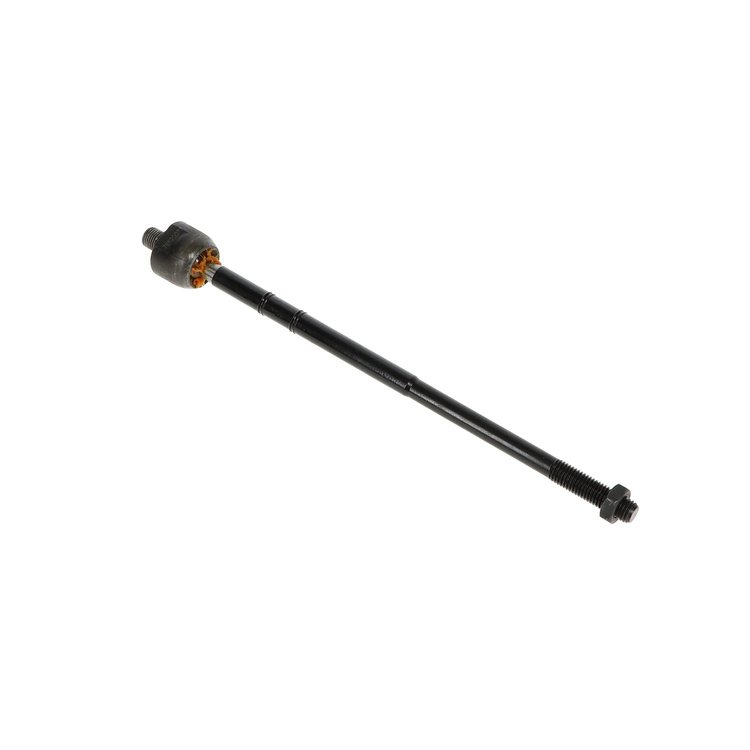 END ASMSTRG LNKG TIE ROD