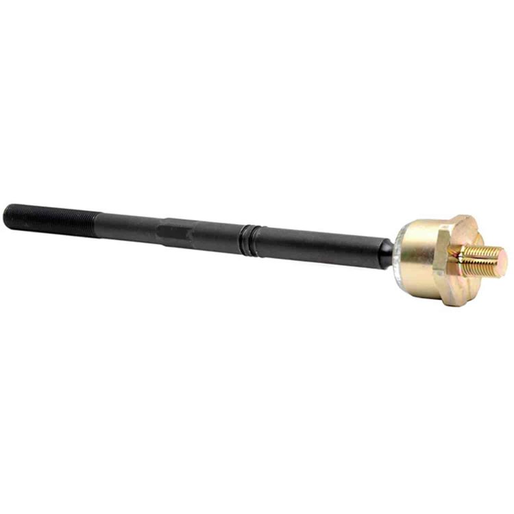 Inner Tie Rod End for Select 2004-2008 Ford, Lincoln Truck