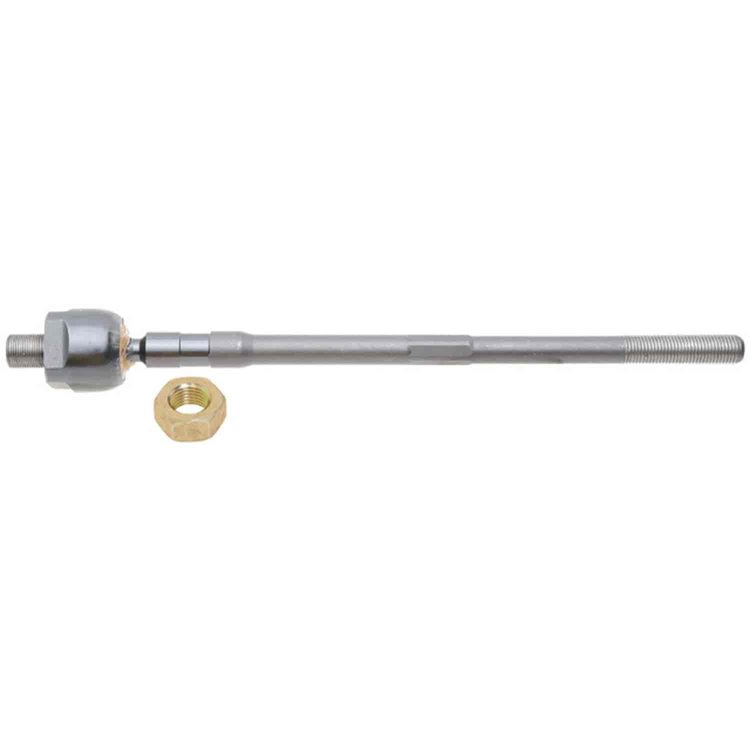 END ASMSTRG LNKG TIE ROD