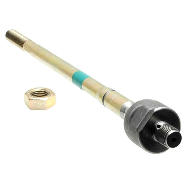 Inner Steering (B)