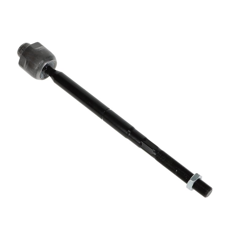 ROD STRG LNKG INR TIE