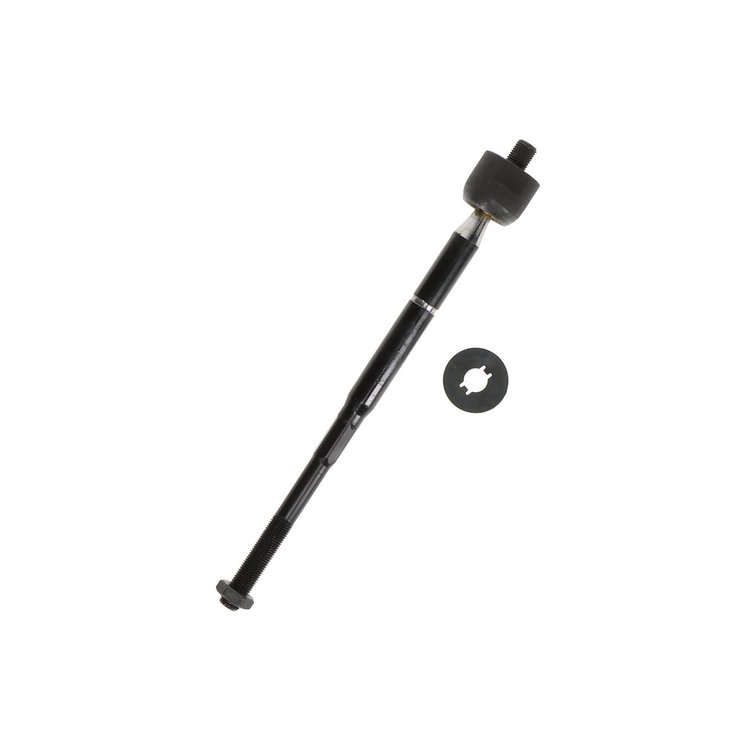 Inner Steering (B)
