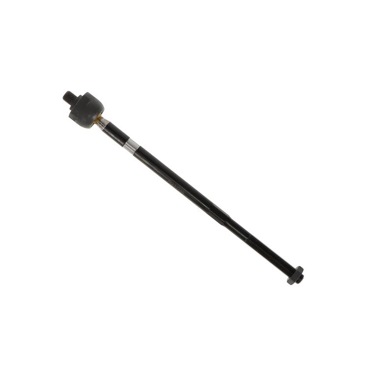 Inner Steering (B)