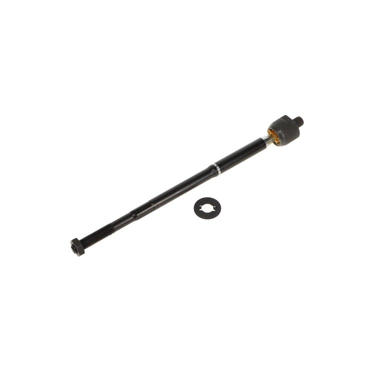 Inner Steering (B)