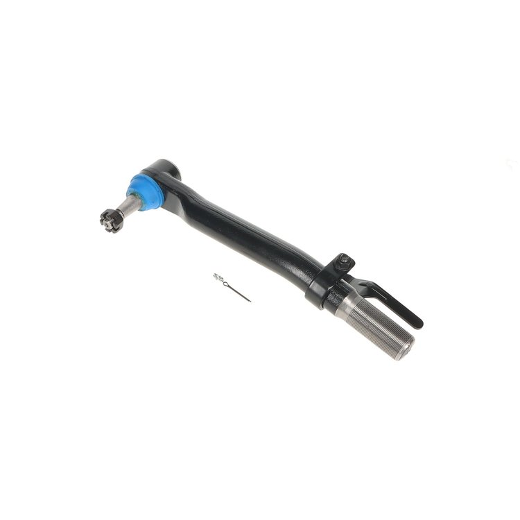 ROD STRG LNKG OTR TIE