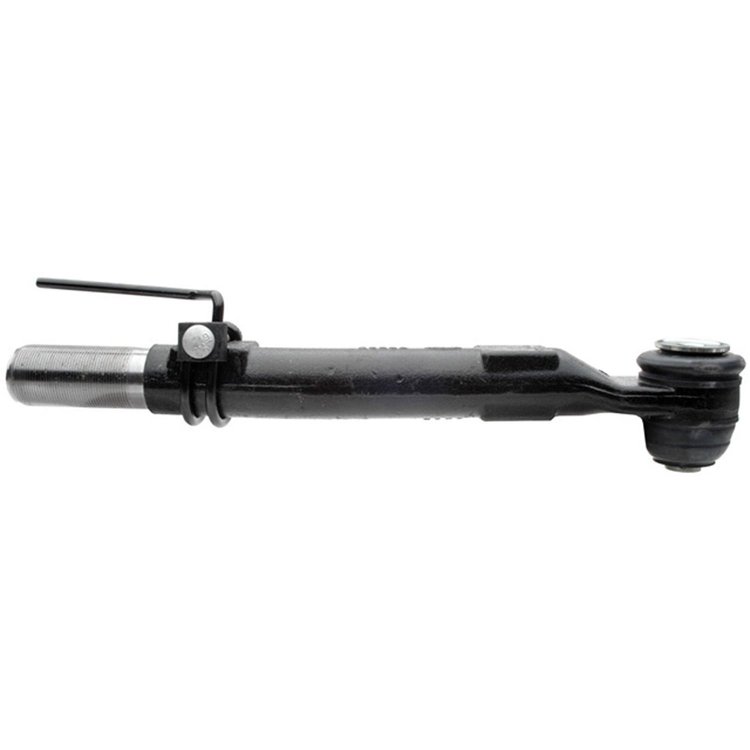 ROD STRG LNKG OTR TIE