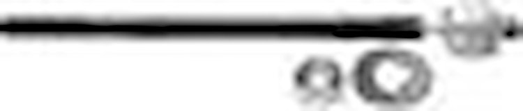 ROD STRG LNKG INR TIE