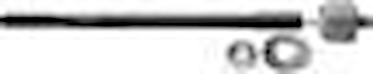 ROD STRG LNKG INR TIE