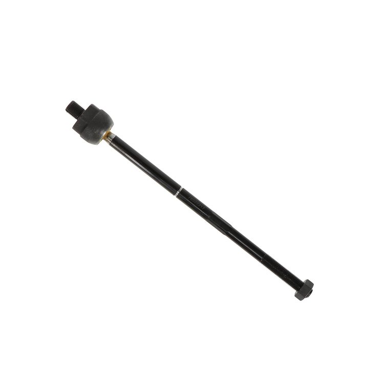 RODSTRG LNKG INR TIE