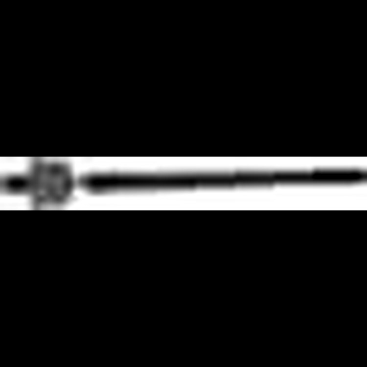 ROD STRG LNKG INR TIE