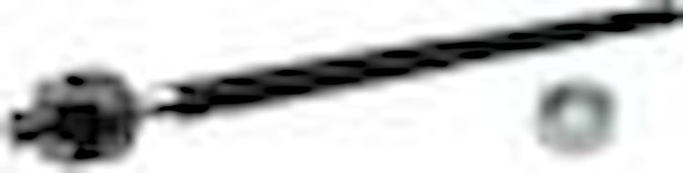 ROD STRG LNKG INR TIE