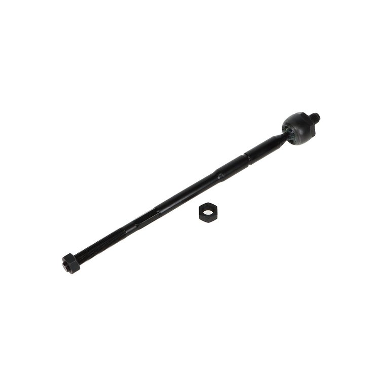 ROD STRG LNKG OTR TIE