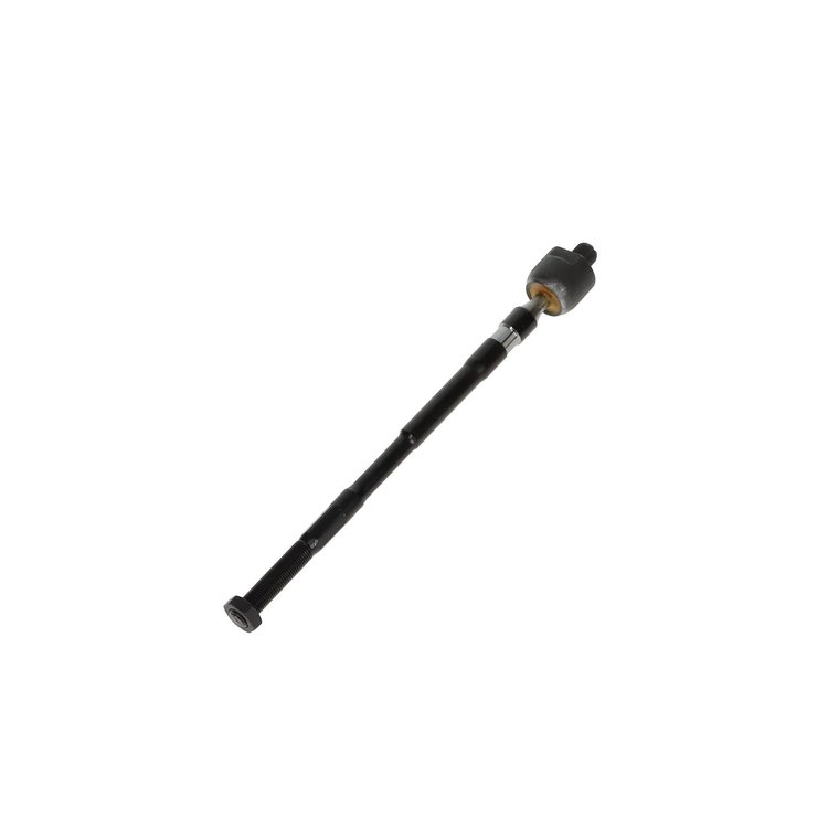 Inner Steering (B)