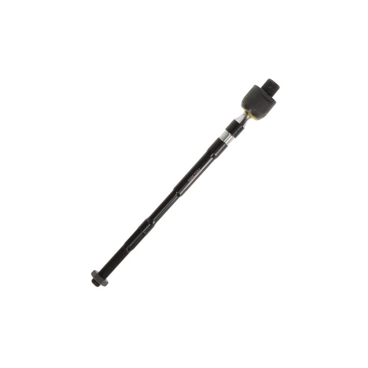 ROD STRG LNKG INR TIE