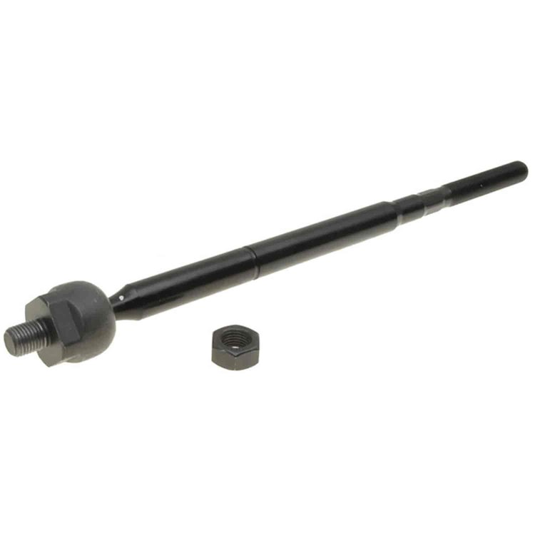 Inner Steering (SLP)