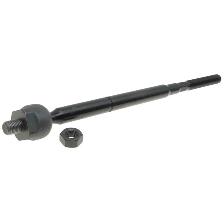 Inner Steering (SLP)