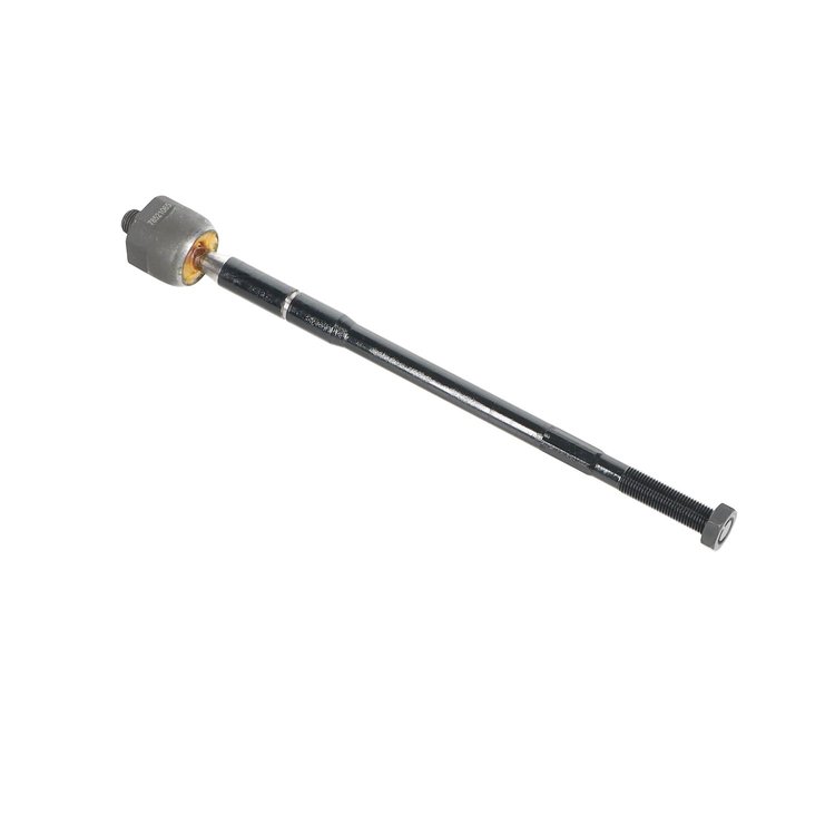 ROD STRG LNKG INR TIE