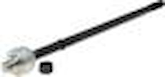 ROD STRG LNKG INR TIE