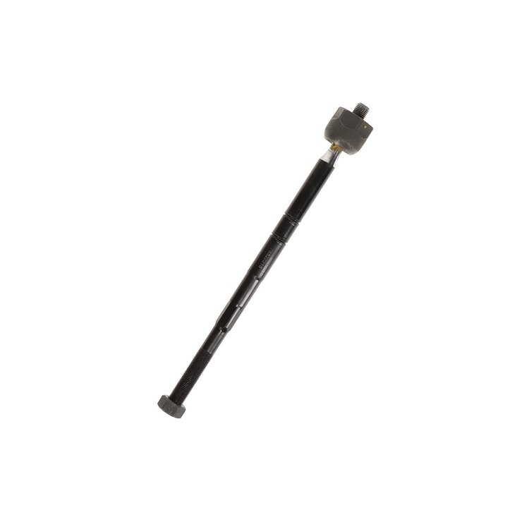 Inner Steering (B)