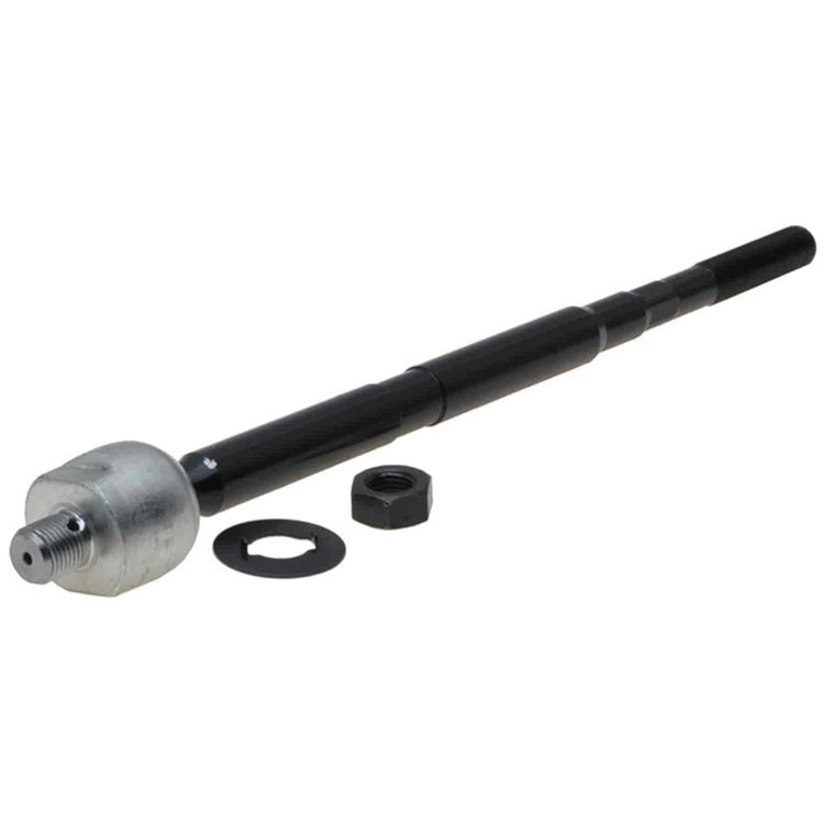 Inner Steering (SLP)