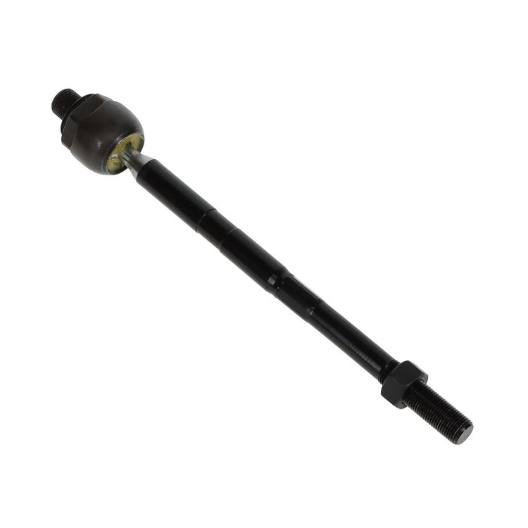 ROD KIT STRG LNKG INR TIE