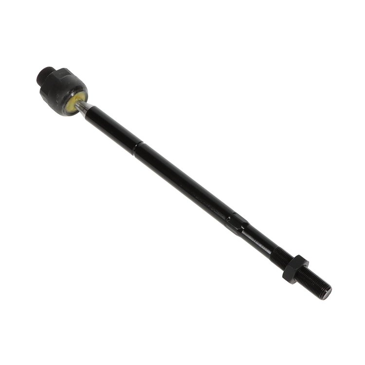 ROD KIT STRG LNKG INR TIE