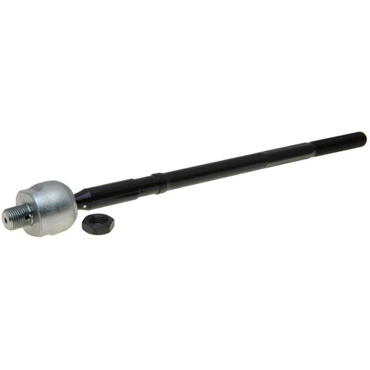 Inner Steering (B)